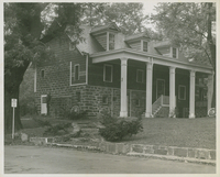 Photo only available in the library